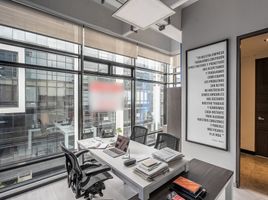 165 SqM Office for sale in Colombia, Bogota, Cundinamarca, Colombia