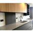 Condominium 2 chambre à vendre à General Pueyrredon, Buenos Aires, General Pueyrredon