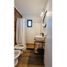 Condominium 2 chambre à vendre à General Pueyrredon, Buenos Aires, General Pueyrredon