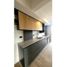 Condominium 2 chambre à vendre à General Pueyrredon, Buenos Aires, General Pueyrredon