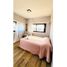 Condominium 2 chambre à vendre à General Pueyrredon, Buenos Aires, General Pueyrredon