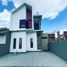 3 Habitación Casa en venta en Kalasan, Yogyakarta, Kalasan
