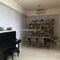 2 Habitación Apartamento en alquiler en An Phu, Ho Chi Minh City, An Phu, District 2, Ho Chi Minh City, Vietnam