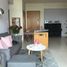2 Habitación Apartamento en alquiler en An Phu, Ho Chi Minh City, An Phu, District 2, Ho Chi Minh City, Vietnam