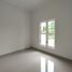 3 Bedroom House for sale in Gamping, Sleman, Gamping