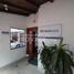 6 Bedroom House for rent in San Jose De Cucuta, Norte De Santander, San Jose De Cucuta, Norte De Santander