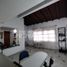 6 Habitación Villa en alquiler en Norte De Santander, San Jose De Cucuta, Norte De Santander