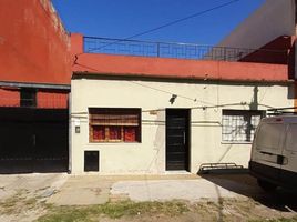 2 Habitación Villa en venta en La Matanza, Buenos Aires, La Matanza