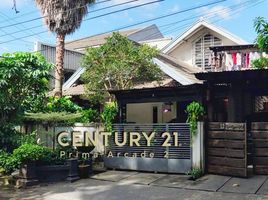 3 Bedroom Villa for sale in Ciputat, Tangerang, Ciputat