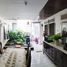 3 Bedroom House for sale in Ciputat, Tangerang, Ciputat