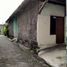 Terrain à vendre à Mlati, Yogyakarta, Mlati