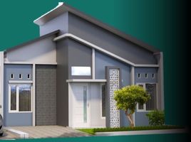 2 Bedroom House for sale in Pakisaji, Malang Regency, Pakisaji