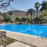  Land for sale in Jonacatepec, Morelos, Jonacatepec
