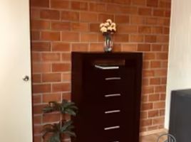 2 Habitación Apartamento en venta en San Jeronimo Tecuanipan, Puebla, San Jeronimo Tecuanipan