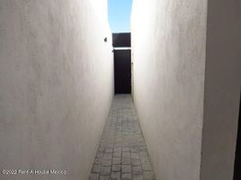 2 Habitación Villa en venta en El Marques, Querétaro, El Marques