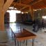 2 Habitación Villa en venta en El Marques, Querétaro, El Marques