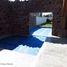 2 Habitación Villa en venta en El Marques, Querétaro, El Marques