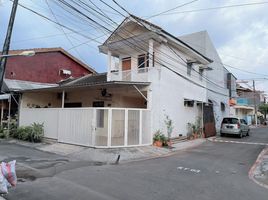 5 Kamar Rumah for sale in Kidung Kandang, Malang Regency, Kidung Kandang