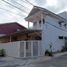 5 Bedroom House for sale in Kidung Kandang, Malang Regency, Kidung Kandang