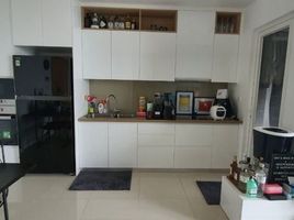 2 Phòng ngủ Căn hộ for rent at Sarimi Sala, An Lợi Đông