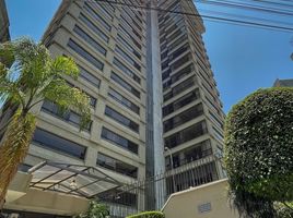 3 Schlafzimmer Appartement zu verkaufen in Naucalpan De Juarez, Mexico, Naucalpan De Juarez