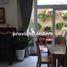 5 Bedroom Villa for rent in Binh An, Ho Chi Minh City, Binh An