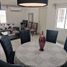 1 Bedroom Apartment for sale in Tampico, Tamaulipas, Tampico