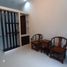 3 Kamar Vila for sale in Seyegan, Yogyakarta, Seyegan, Sleman