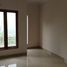 3 Bedroom Villa for sale in Cilandak Town Square, Cilandak, Jaga Karsa