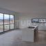 Condominium 2 chambre à vendre à Bogota, Cundinamarca, Bogota, Cundinamarca