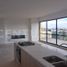 Condominium 2 chambre à vendre à Bogota, Cundinamarca, Bogota, Cundinamarca
