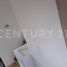 Condominium 2 chambre à vendre à Bogota, Cundinamarca, Bogota, Cundinamarca