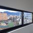 Condominium 2 chambre à vendre à Bogota, Cundinamarca, Bogota, Cundinamarca