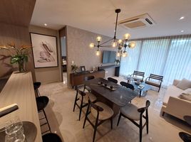 3 Habitación Departamento en venta en Merida, Yucatán, Merida
