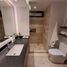 3 Habitación Departamento en venta en Merida, Yucatán, Merida