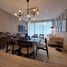 3 Habitación Departamento en venta en Merida, Yucatán, Merida