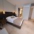 3 Habitación Departamento en venta en Merida, Yucatán, Merida