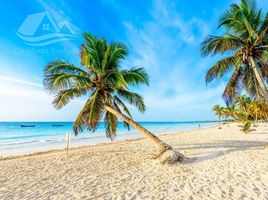 Condominium 3 chambre à vendre à Cozumel, Quintana Roo, Cozumel, Quintana Roo