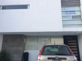 3 Schlafzimmer Haus zu verkaufen in El Marques, Queretaro, El Marques
