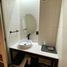 2 Bedroom Apartment for rent in Miguel Hidalgo, Mexico City, Miguel Hidalgo, Mexico City