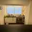 2 Bedroom Apartment for rent in Miguel Hidalgo, Mexico City, Miguel Hidalgo, Mexico City
