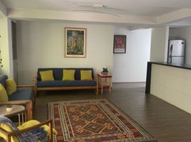 2 Bedroom Apartment for rent in Miguel Hidalgo, Mexico City, Miguel Hidalgo, Mexico City