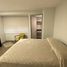 2 Bedroom Apartment for rent in Miguel Hidalgo, Mexico City, Miguel Hidalgo, Mexico City