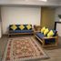 2 Bedroom Apartment for rent in Miguel Hidalgo, Mexico City, Miguel Hidalgo, Mexico City
