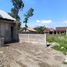 2 Kamar Rumah for sale in Klaten Tengah, Klaten, Klaten Tengah