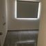 2 Schlafzimmer Wohnung zu vermieten in Queretaro, Queretaro, Queretaro, Queretaro