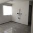 2 Schlafzimmer Wohnung zu vermieten in Queretaro, Queretaro, Queretaro, Queretaro