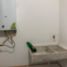 2 Schlafzimmer Wohnung zu vermieten in Queretaro, Queretaro, Queretaro, Queretaro