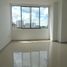 2 Bedroom Apartment for sale in Dosquebradas, Risaralda, Dosquebradas