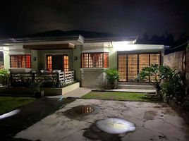 4 Bedroom House for sale in Batangas, Calabarzon, Tanauan City, Batangas